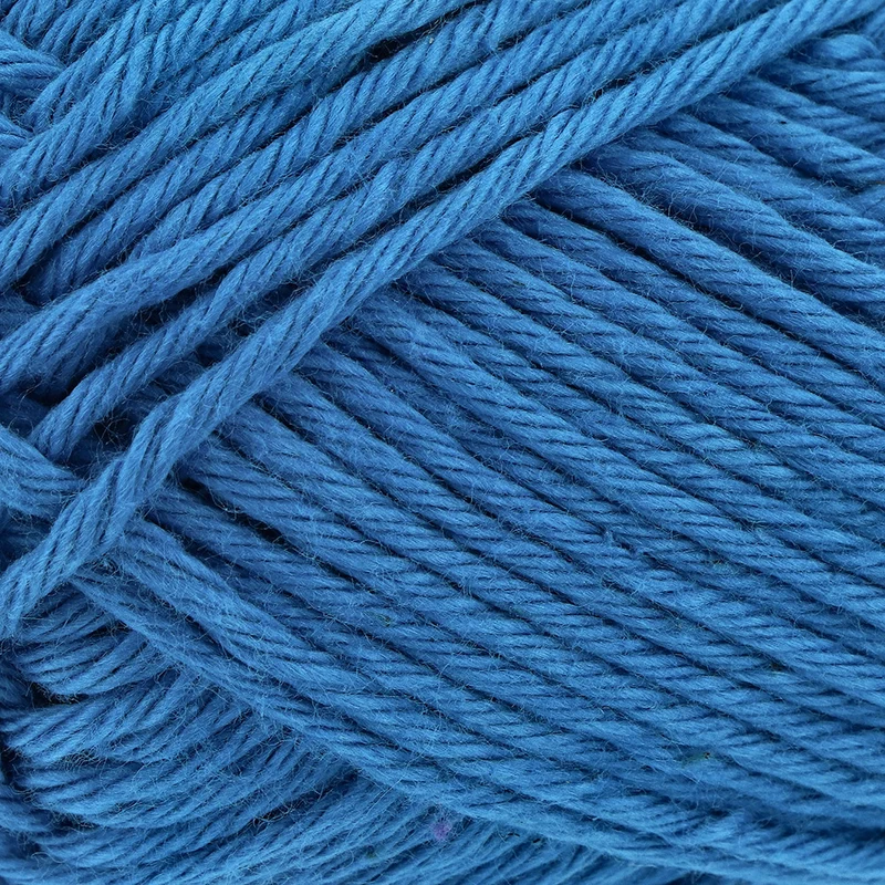 Yarn and Colors Epic 136 Lapis