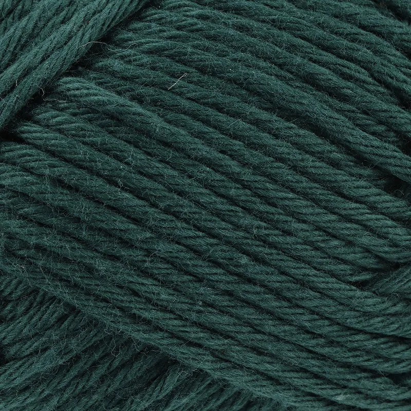 Yarn and Colors Epic 140 Pine