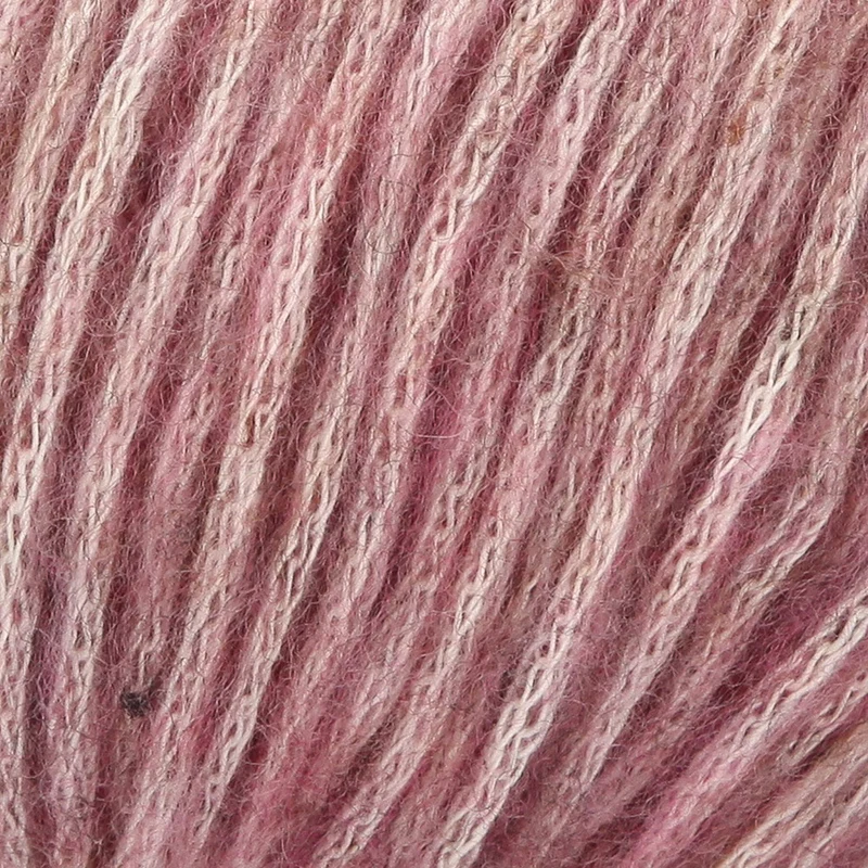 Katia Cotton-Merino 143 Pastellviolett