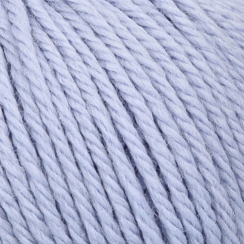 Katia Super Merino 048 Hell-Mauve