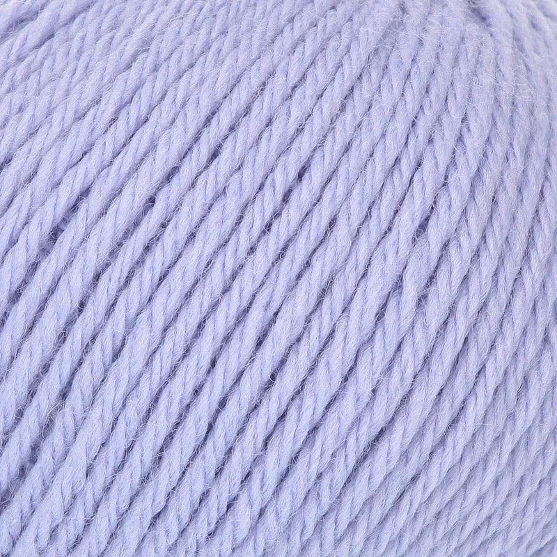 Katia Basic Merino 099