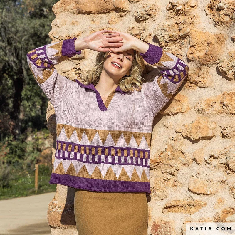 Katia Basic Merino 099