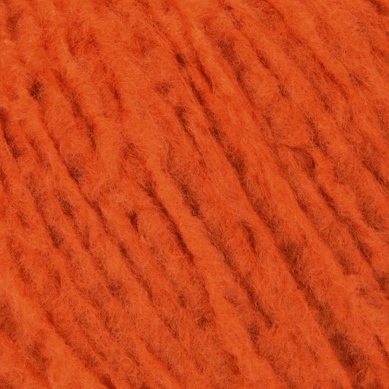 Lang Yarns Phoenix 059 Orange