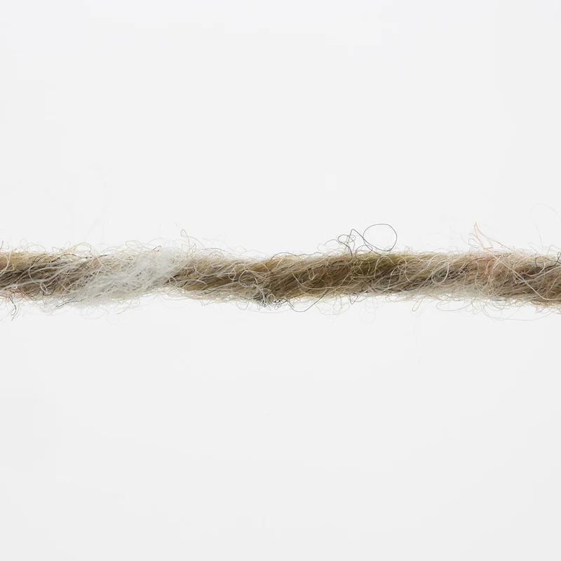 Lang Yarns Donegal Tweed+ 039 Camel