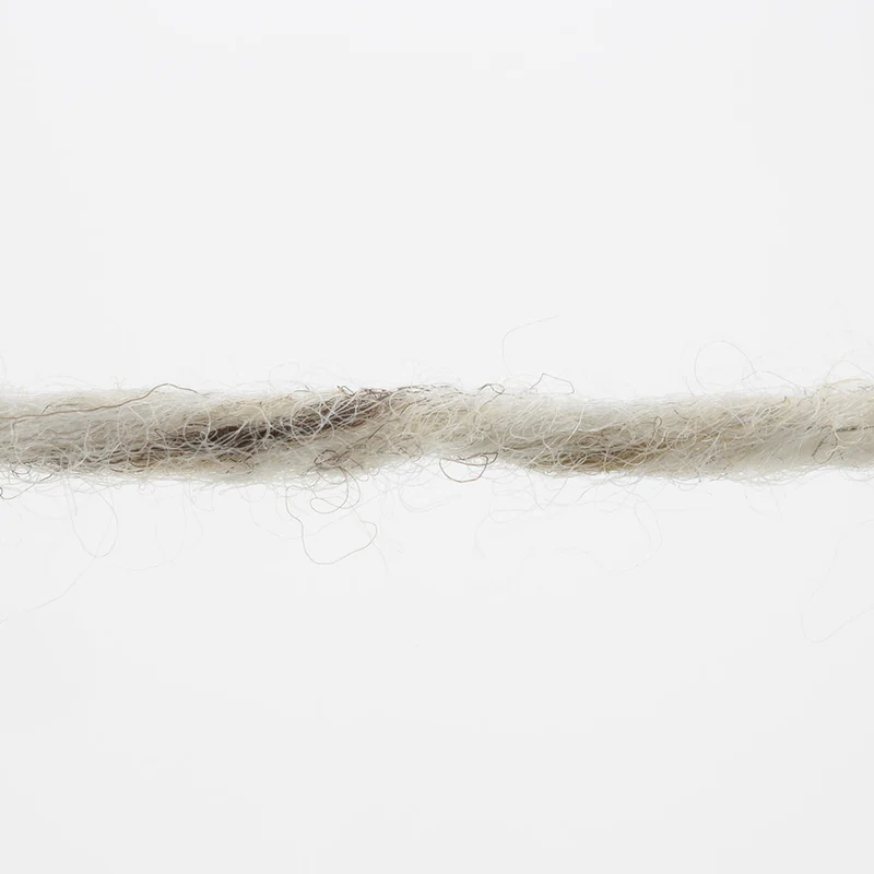 Lang Yarns Donegal Tweed+ 026 Beige