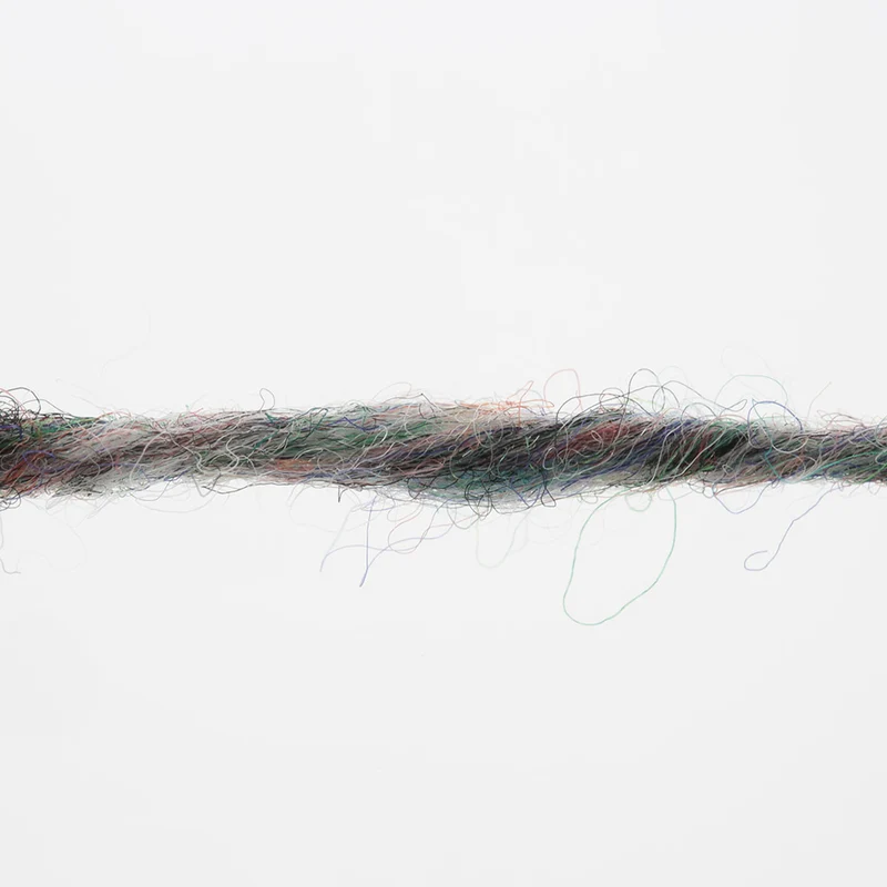 Lang Yarns Donegal Tweed+ 096 Stein