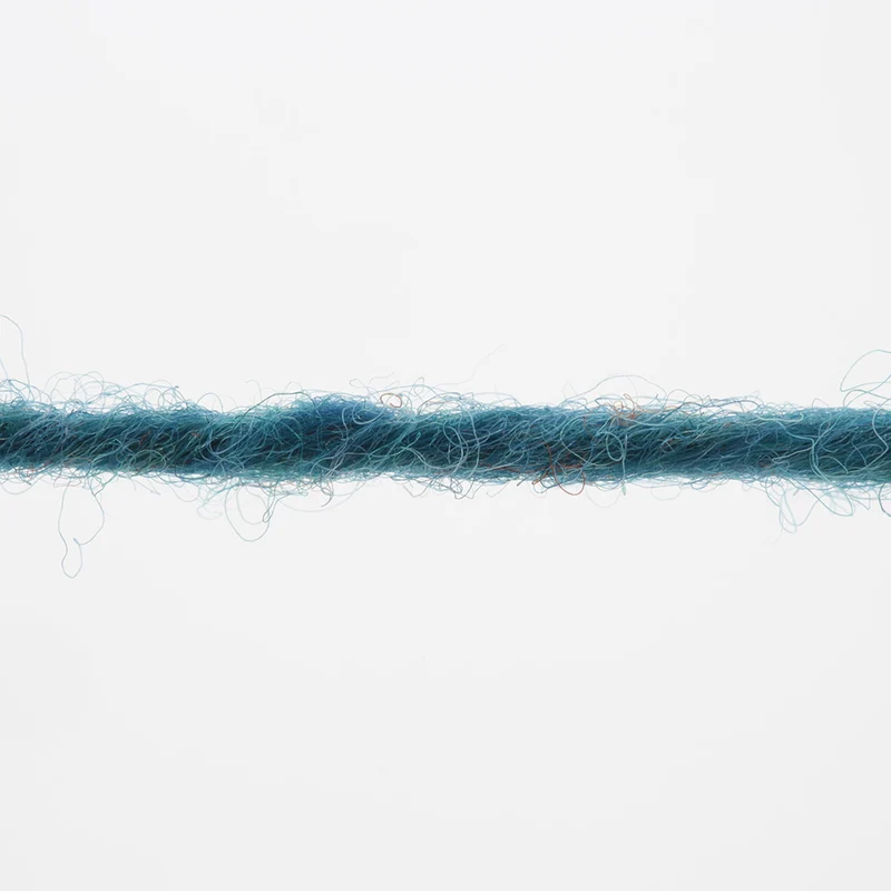 Lang Yarns Donegal Tweed+ 074 Atlantic