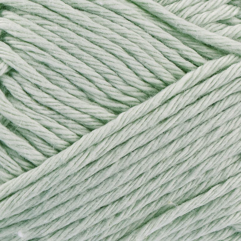 Yarn and Colors Epic 139 Dew