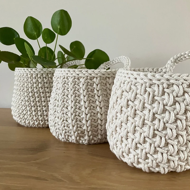 Durable Braided Fine 2211 Curry 100 m x 3 mm