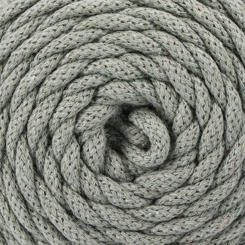 Durable Braided Fine 2170 Teegrün 100 m x 3 mm