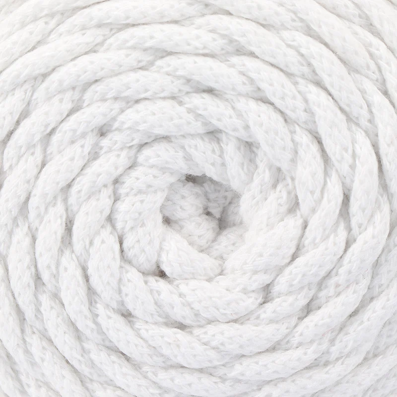 Durable Braided Fine 310 Weiß 100 m x 3 mm