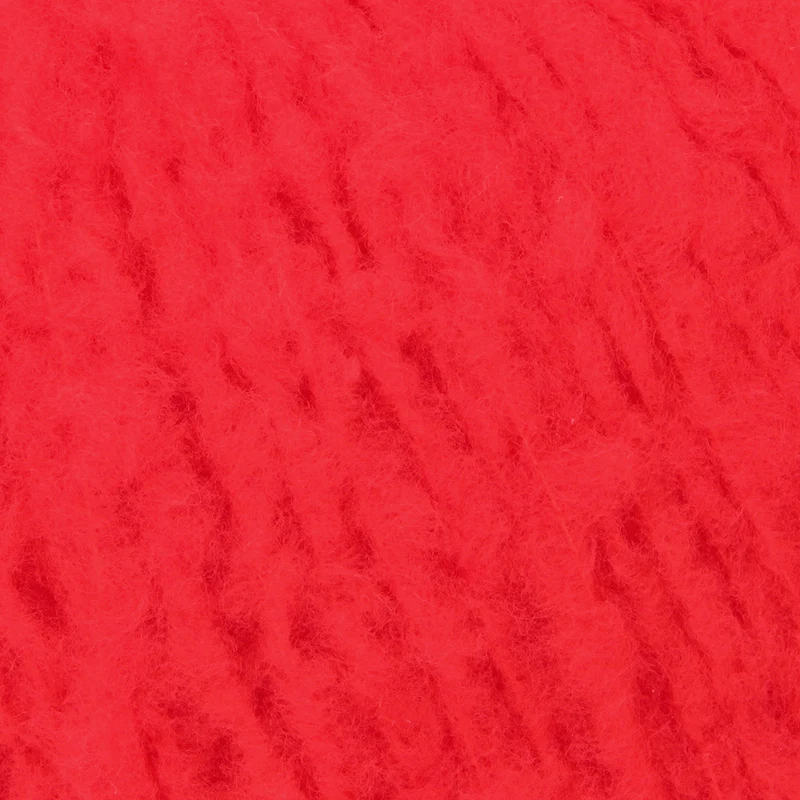 Lang Yarns Phoenix 060 Rot