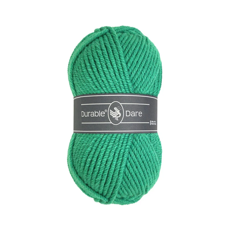 Durable Dare 2135 Emerald