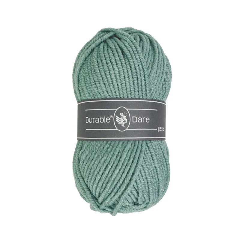 Durable Dare 2132 Eukalyptus