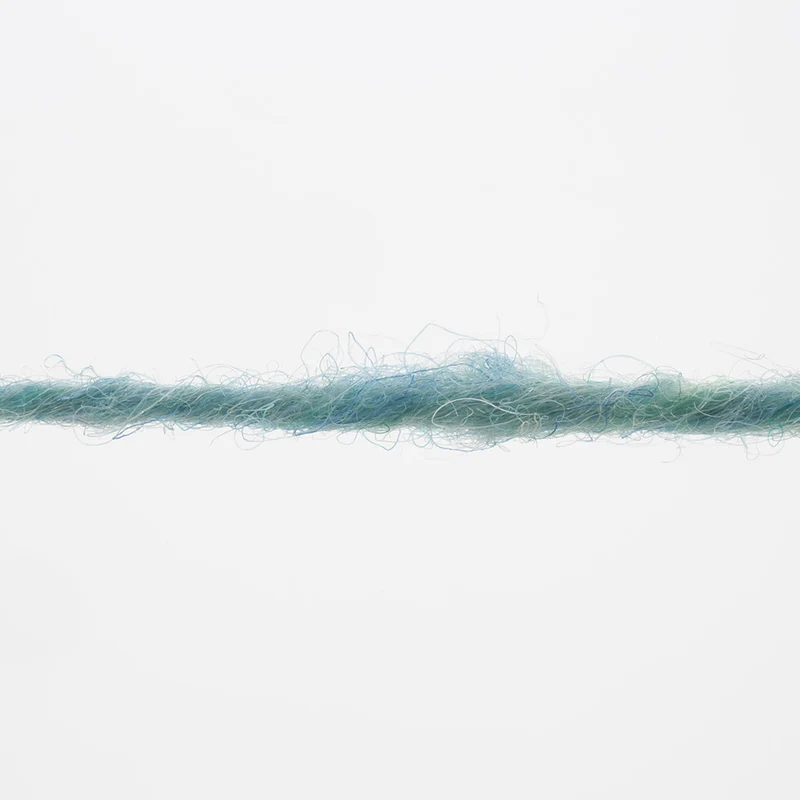 Lang Yarns Donegal Tweed+ 073 Reseda