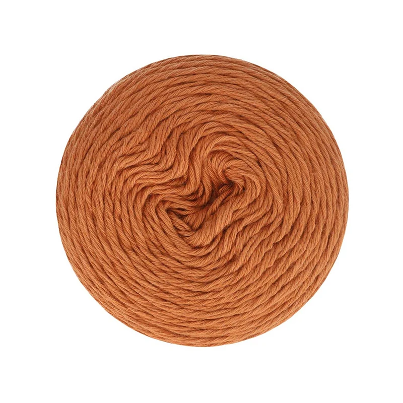 Scheepjes Whirlette 895 Toffee