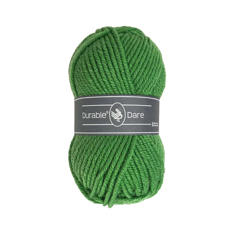 Durable Dare 2147 Hellgrün