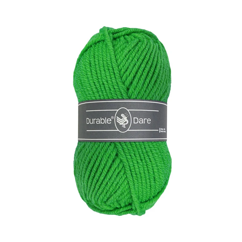 Durable Dare 2156 Grasgrün