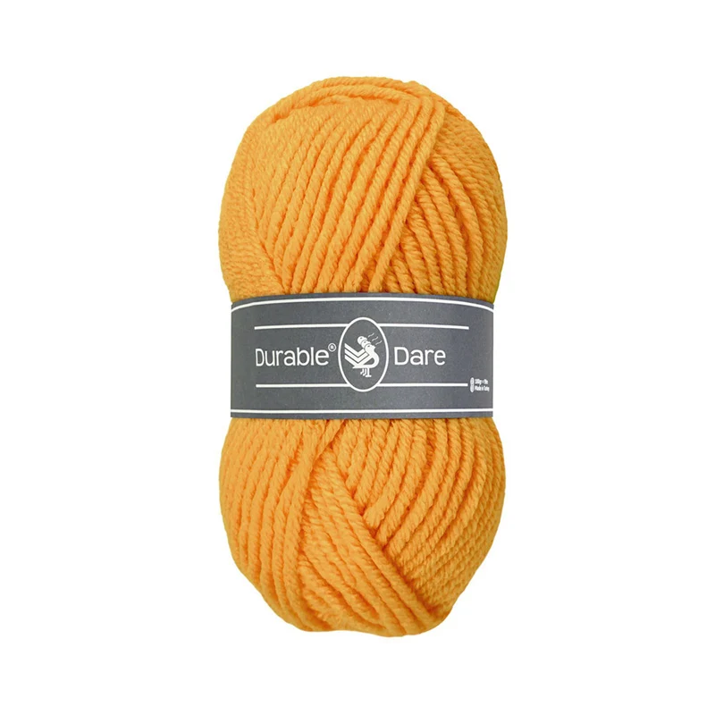 Durable Dare 2179 Honey