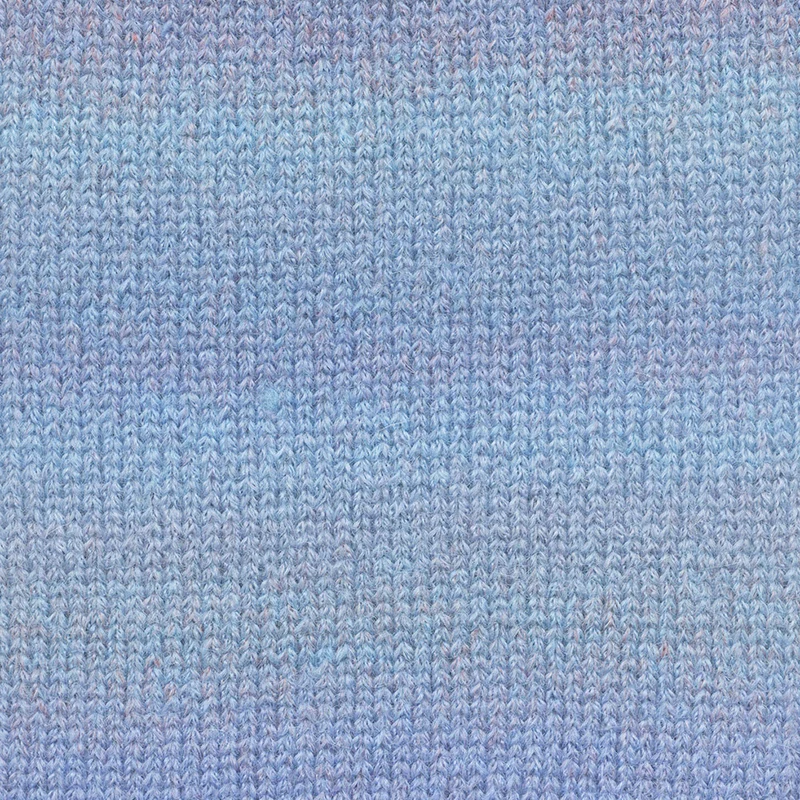 Lang Yarns Harmony 002 Blau/Violett