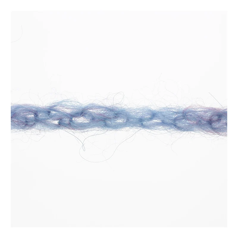 Lang Yarns Harmony 002 Blau/Violett