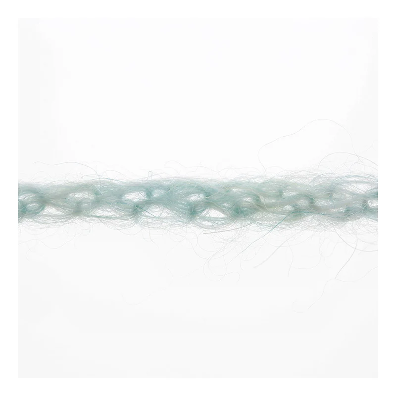 Lang Yarns Harmony 005 Minze/Hellblau