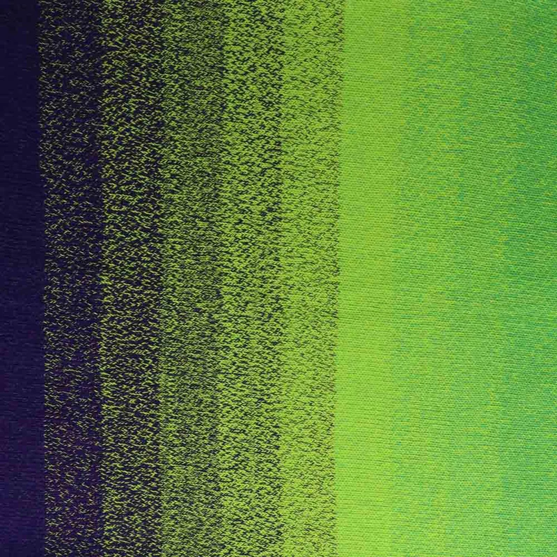 Scheepjes Cotton Whirl 704 Pistachio Palette