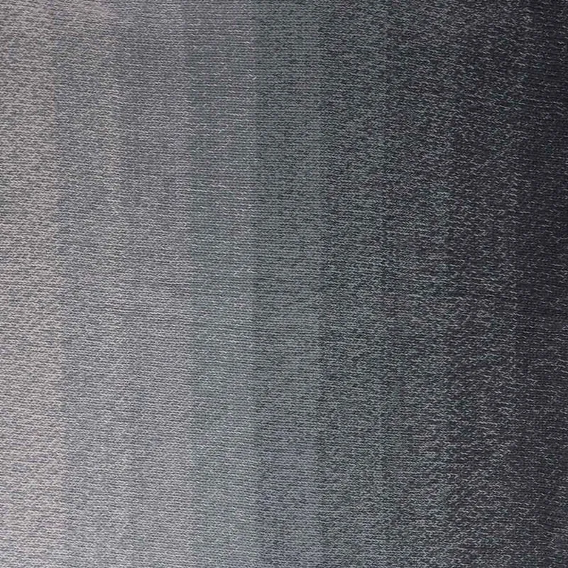 Scheepjes Cotton Whirl 702 Cookies And Cream