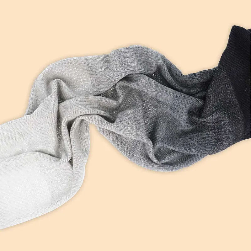 Scheepjes Cotton Whirl 702 Cookies And Cream