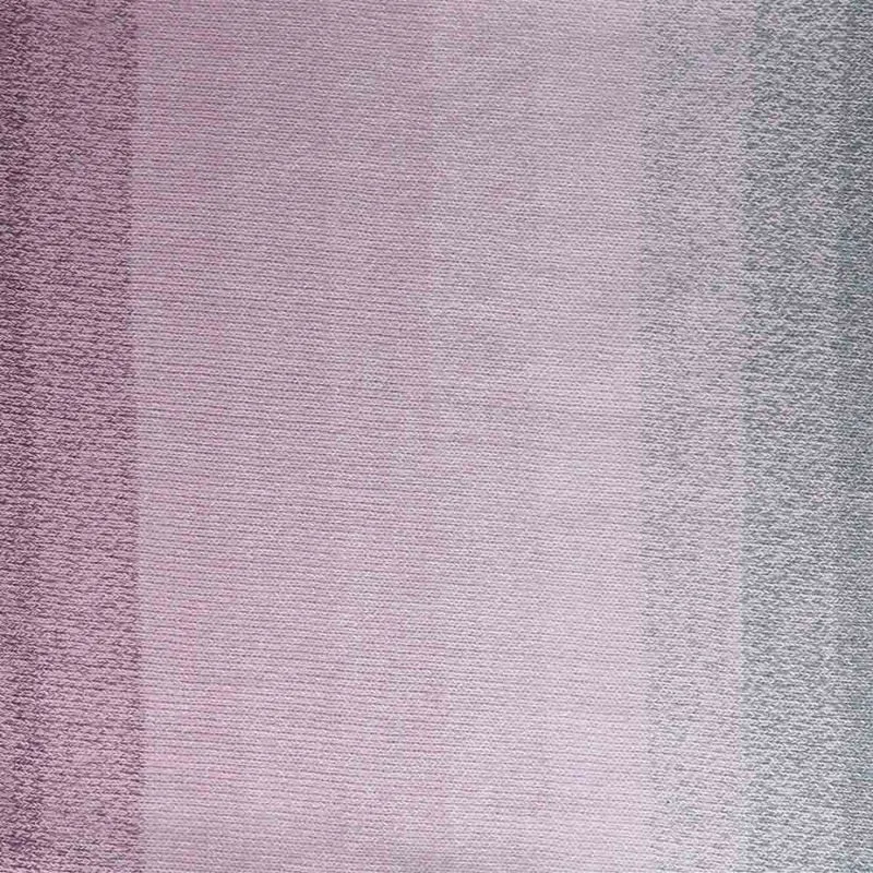 Scheepjes Cotton Whirl 701 Grape Jam