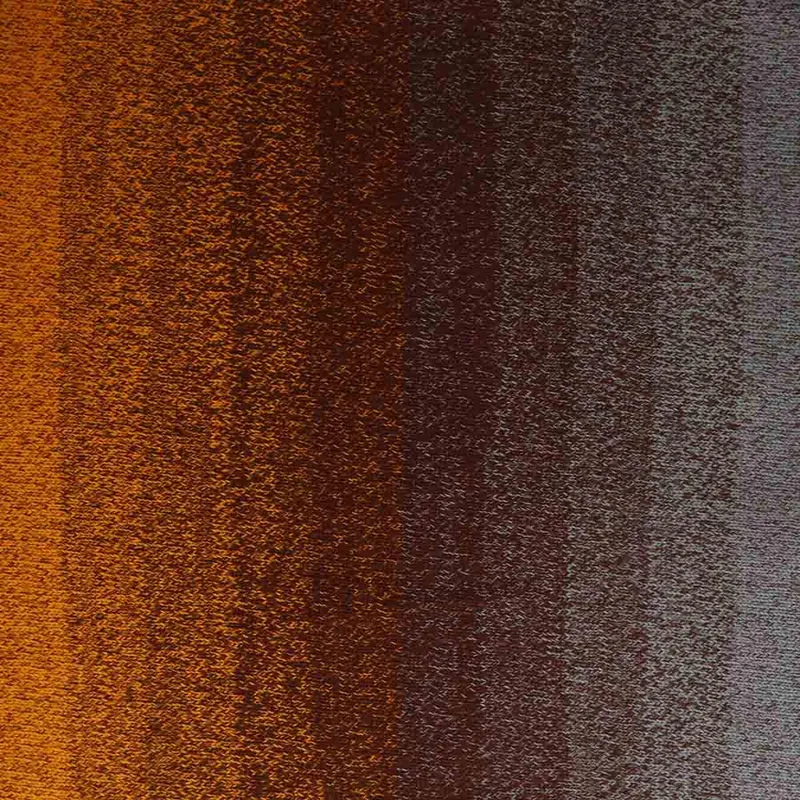 Scheepjes Cotton Whirl 725 Night Sun