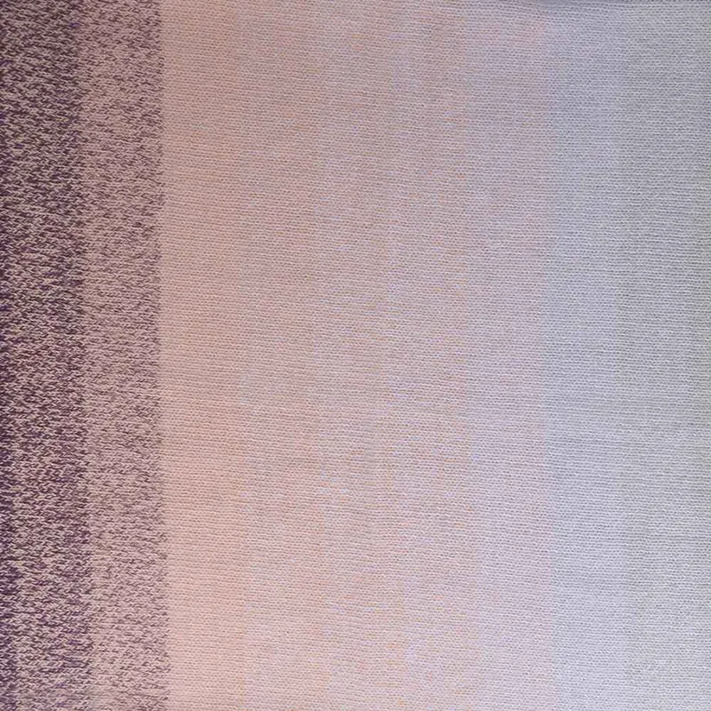 Scheepjes Cotton Whirl 710 Clementine Cloud