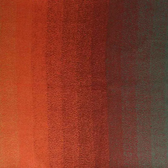 Scheepjes Cotton Whirl 708 Pumpkin Spice