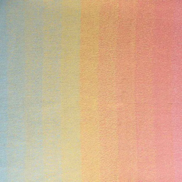 Scheepjes Cotton Whirl 707 Peach Breeze