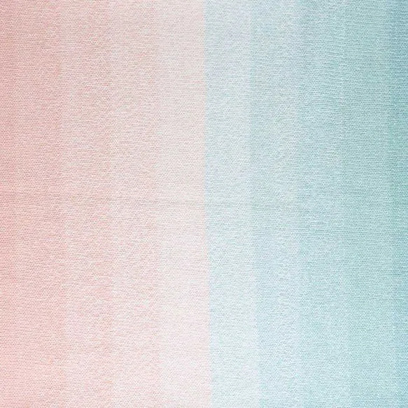 Scheepjes Cotton Whirl 705 Soft Serve