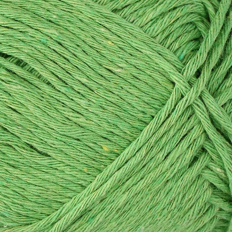 DROPS Cotton Light Uni Colour 039 Frühlingsgrün
