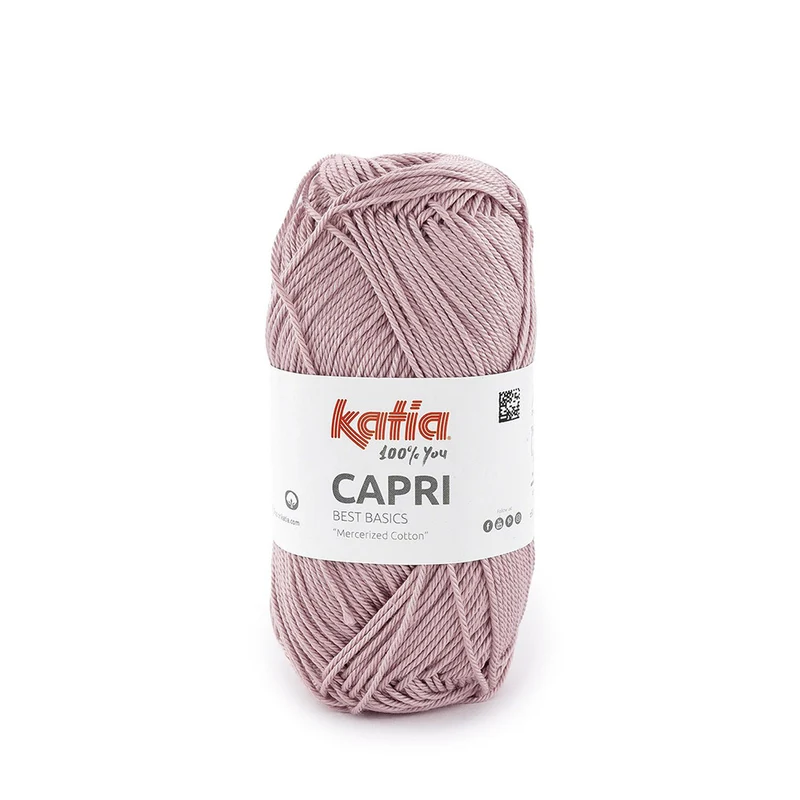 Katia Capri 82211 Porzellan