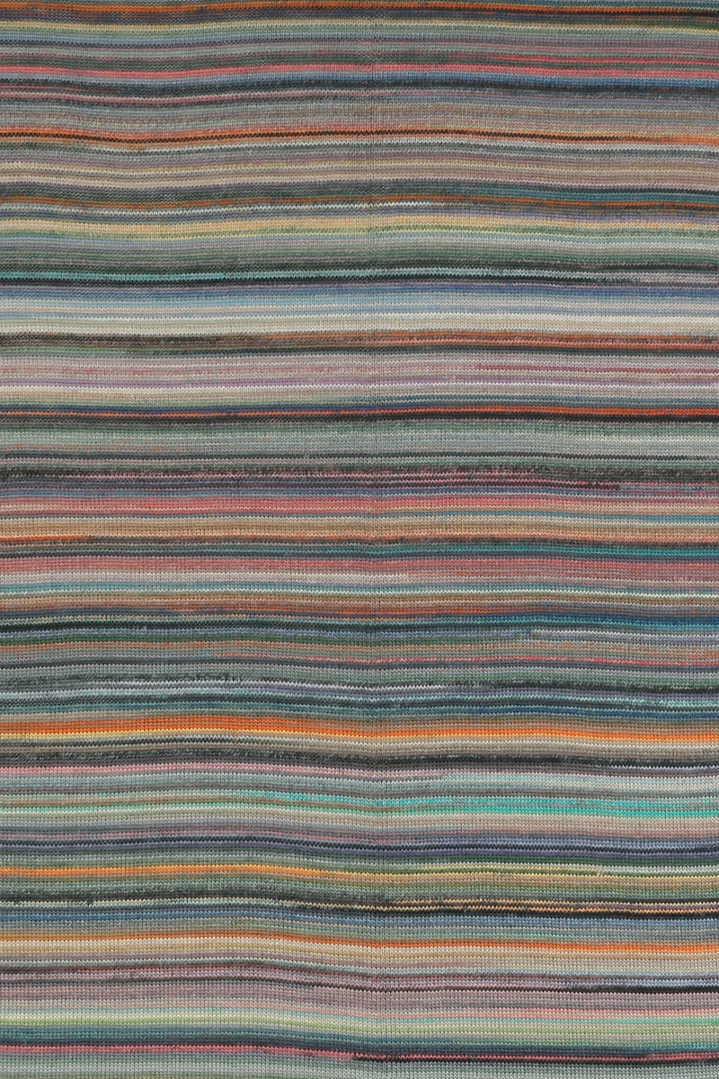 Lang Yarns Infinity 0004 Nordlicht Träume
