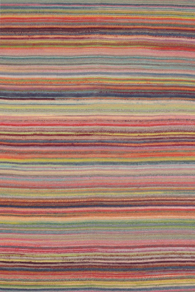 Lang Yarns Infinity 0003 Zeitlose Ausstrahlung