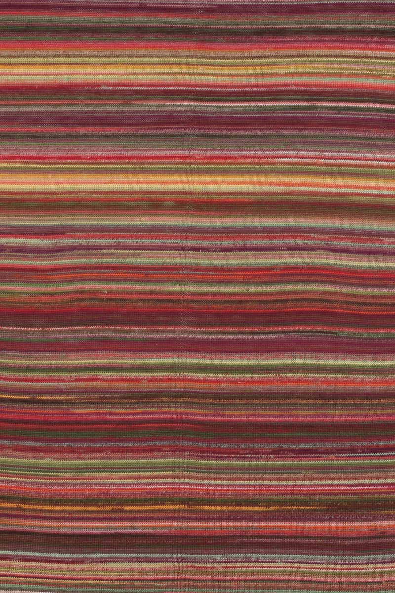 Lang Yarns Infinity 0002 Unendlicher Horizont