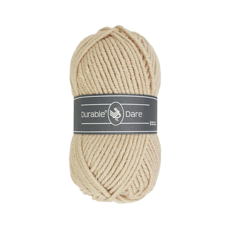 Durable Dare 2212 Leinen