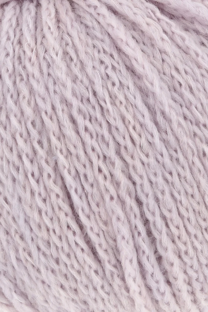 Lang Yarns Memory 0146 Mauve