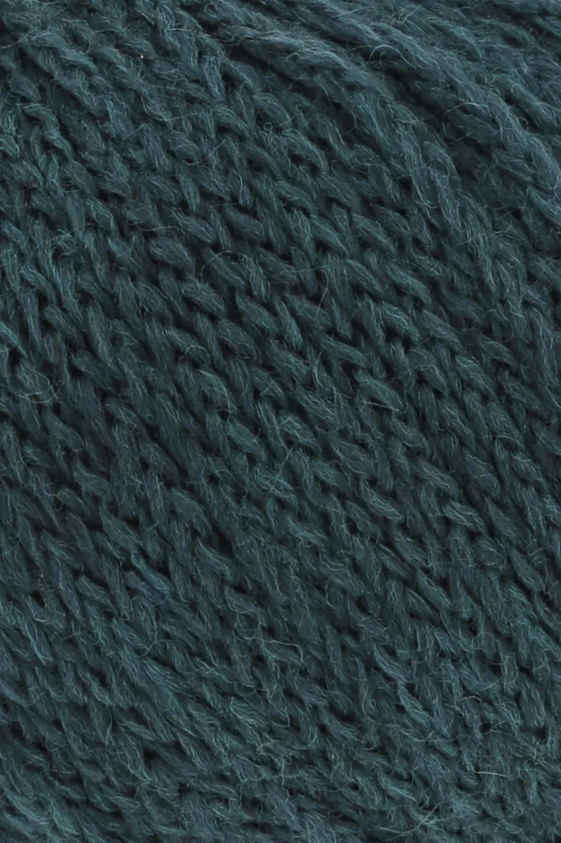 Lang Yarns Memory 0173 Morgendämmerung