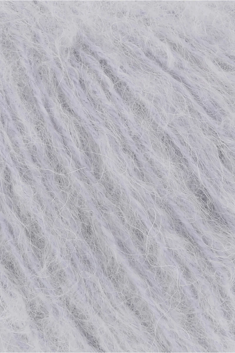 Lang Yarns Honor 0145 Heide