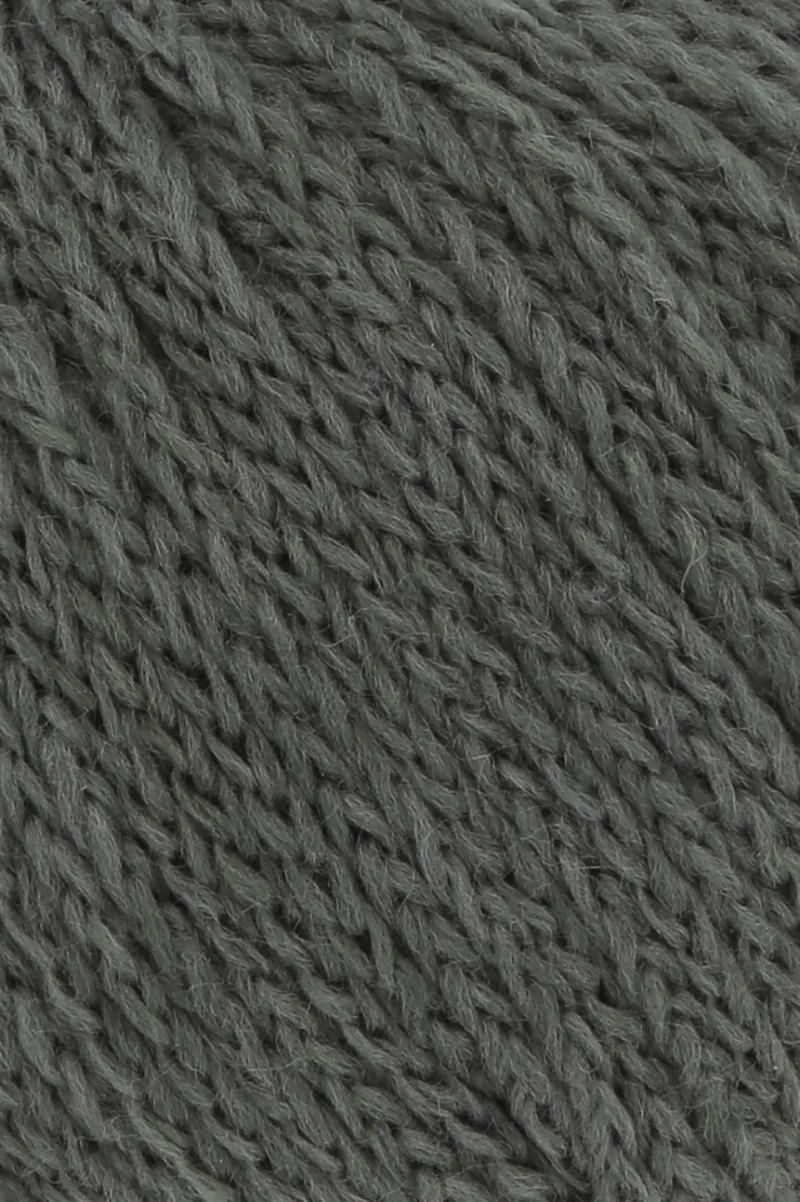 Lang Yarns Memory 0218 Den