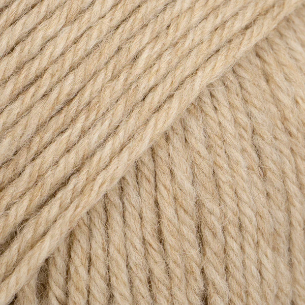 DROPS Fiesta Mix 04 Beige