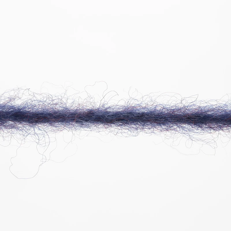 Lang Yarns Cloud 018 Flieder/Petrol/Rosa