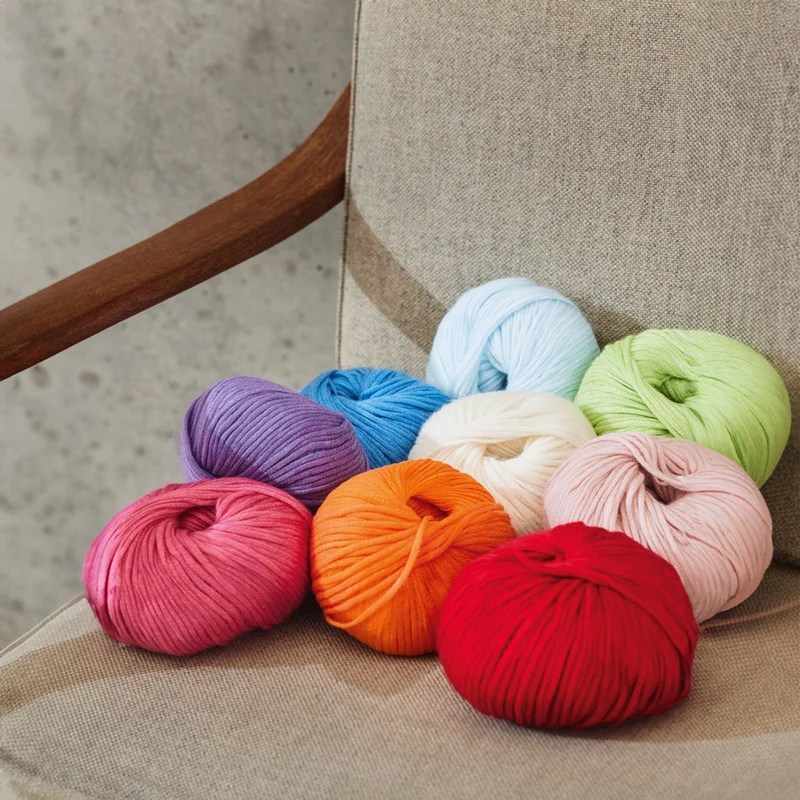 Lana Grossa Summer Softness 008 Rosa