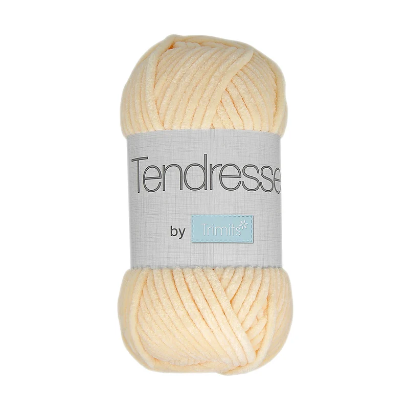 Trimits Tendresse 152 Rein