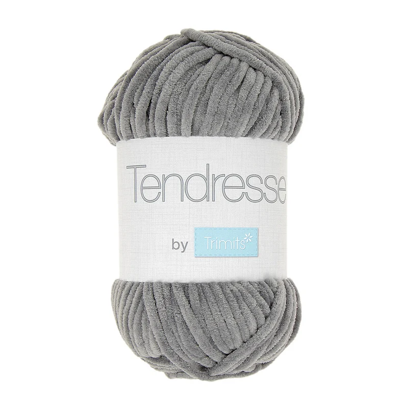 Trimits Tendresse 168 Stabil